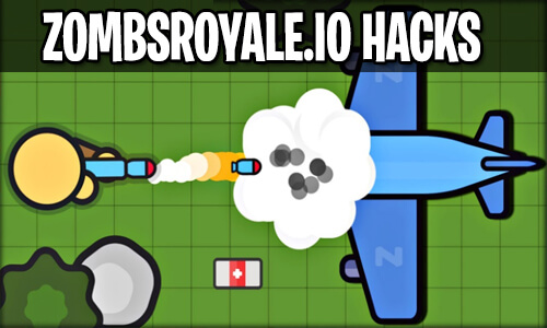 zombsroyale.io hacks