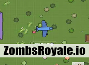 zombsroyale.io online