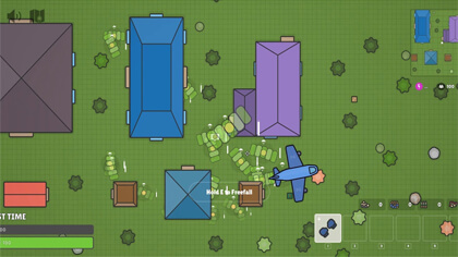 zombsroyale.io