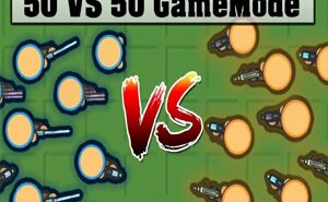 What Are The ZombsRoyale.io Mods? zombsroyale.io mods