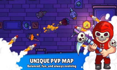 zombsroyale.io apk 2019