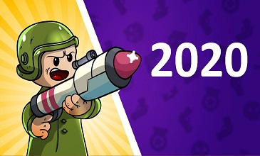 zombsroyale.io unblocked 2020