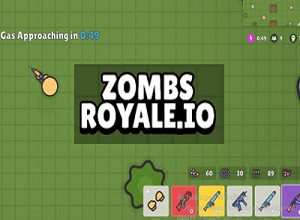 zombs io op