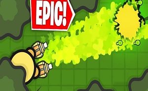 ZombsRoyale.io Aimbot 2019 zombsroyale.io aimbot 2019