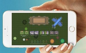 ZombsRoyaleio Apk for Mobile Phones ZombsRoyaleio Apk