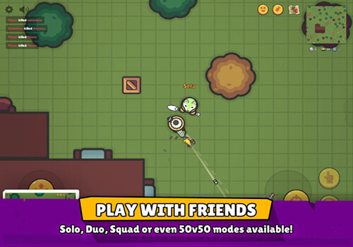 zombsroyale.io app