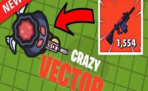 ZombsRoyale.io Best Weapons zombsroyale.io best weapons