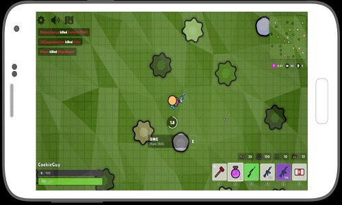 zombsroyale.io cheats 2023