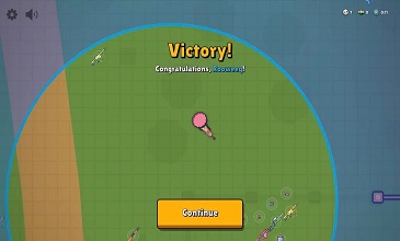 ZombsRoyale.io Cheats 2023 Free