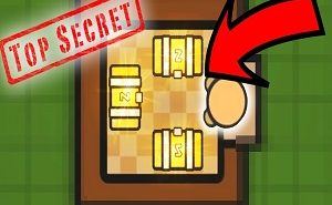 ZombsRoyale.io Chests zombsroyale.io chests