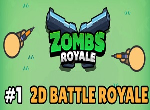 zombsroyale.io extension