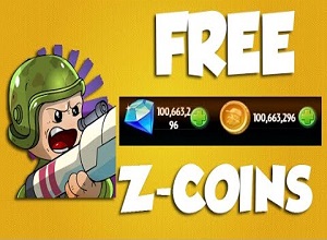 zombsroyale.io coin generator