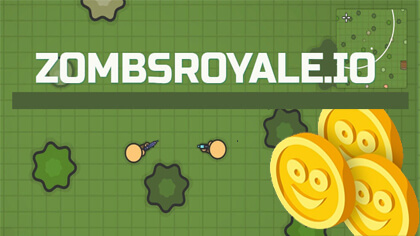 zombsroyale.io coins