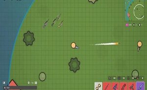 ZombsRoyale.io Download Android zombsroyale.io download android