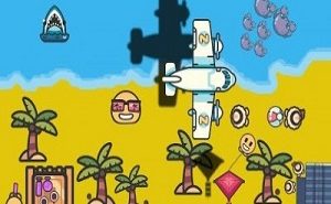 ZombsRoyale.io Download For Mobile zombsroyaleio download