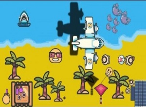 ZombsRoyaleio Download For Mobile