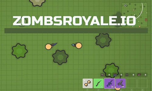 zombsroyale.io extension