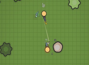 zombsroyale.io free