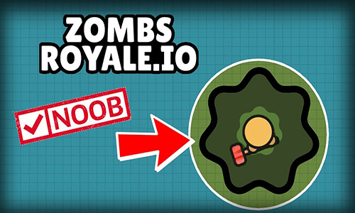 zombsroyale.io guide