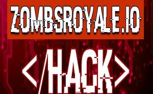 Zombsroyale.io Hacks 2019 zombsroyale.io hacks 2019