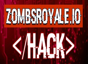 zombsroyale.io hacks 2019