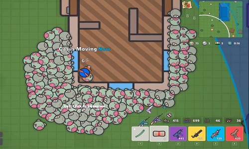 zombsroyale.io hacks 2023