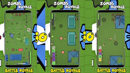 zombsroyaleio mods