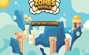 ZombsRoyaleio Controls 2019 zombsroyaleio controls 2019