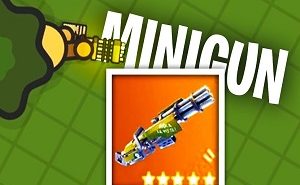 ZombsRoyale.io Pick Up zombsroyale.io pick up