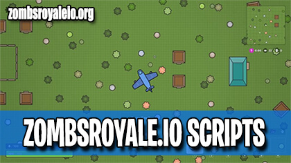 zombsroyale.io scripts