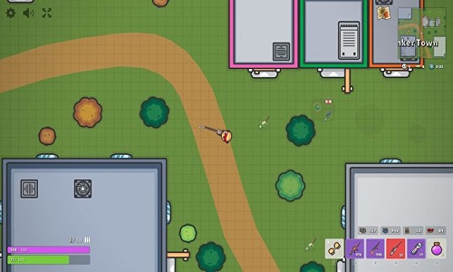 zombsroyale.io wiki 2023