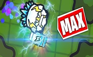 ZombsRoyale.io Wiki 2019 zombsroyale.io wiki 2019