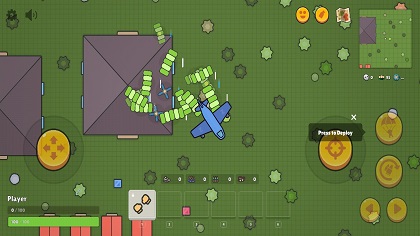 zombsroyale.io download android