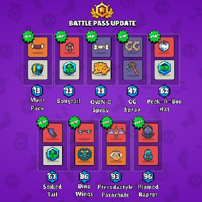 zombsroyale.io battle pass