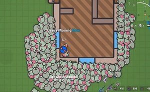 ZombsRoyale.io Beta zombsroyale.io beta