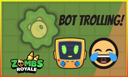 zombsroyale.io bots 2023