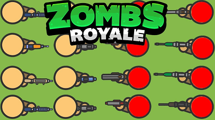 zombsroyale.io bots