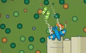 ZombsRoyaleio Cheats Free Version zombsroyaleio cheats