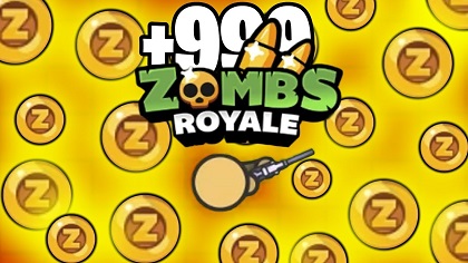 zombsroyale.io coin generator