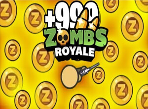 zombsroyale.io coins