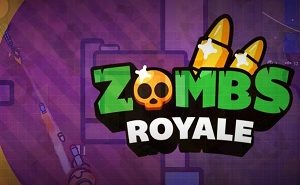 ZombsRoyale.io Cosmetics zombsroyale.io cosmetics