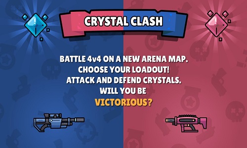 zombsroyale.io crystal clash