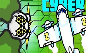 ZombsRoyale.io Free Online zombsroyale.io free online