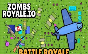 ZombsRoyaleio Game 2019 zombsroyaleio game 2019