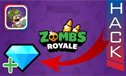 zombsroyale.io free gems