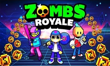 zombsroyale.io gems generator