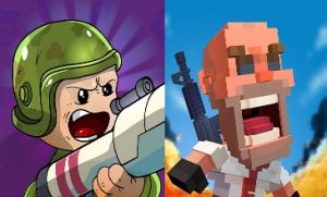 roblox tampermonkey hack aimbot roblox tampermonkey hack aimbot
