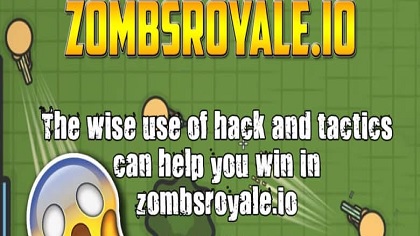 zombsroyale.io hacks 2019