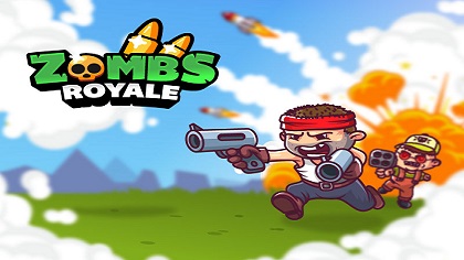 zombsroyaleio download