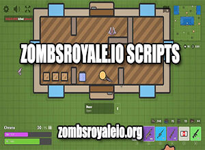 zombsroyale.io scripts